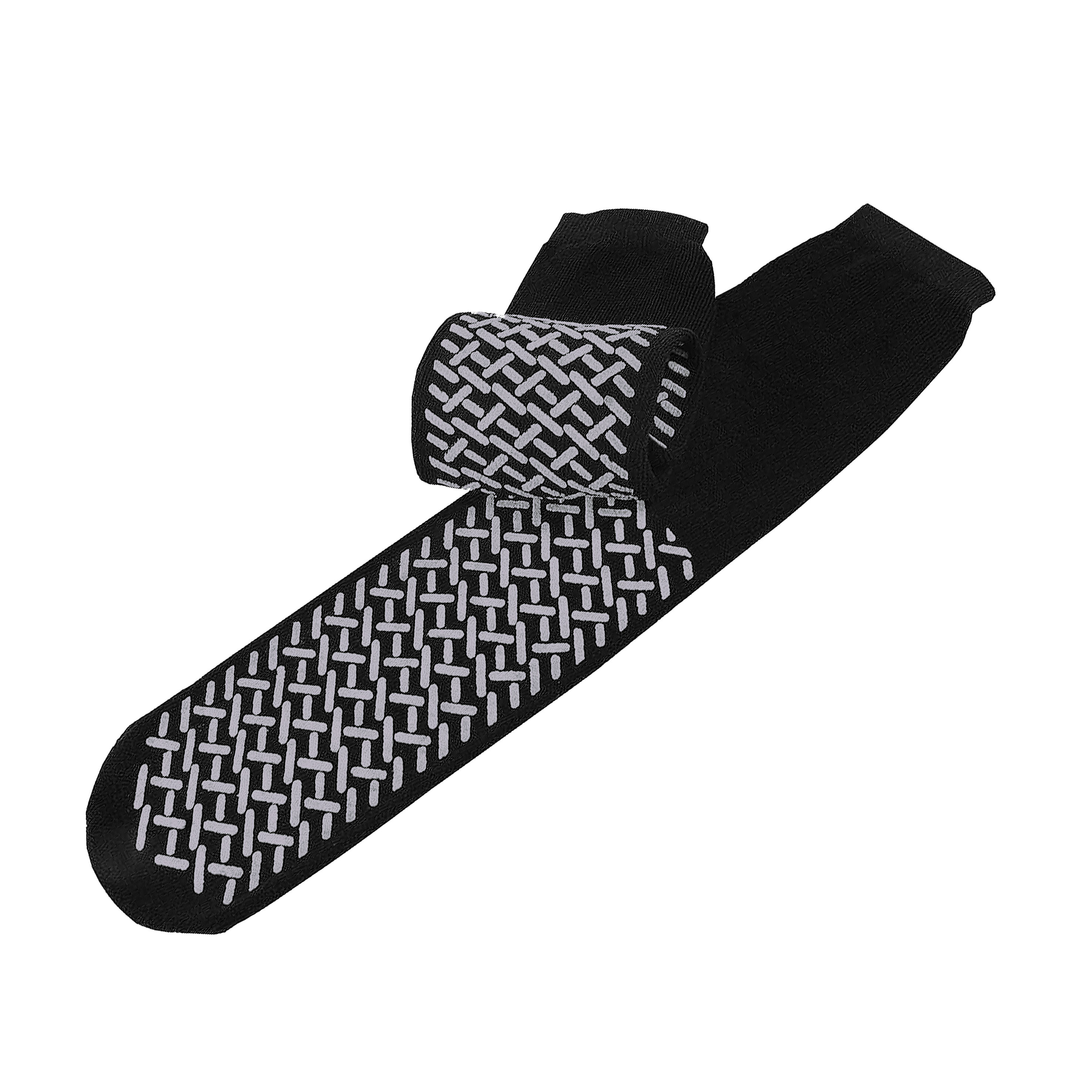 Antislip sock universal Meditrade UK